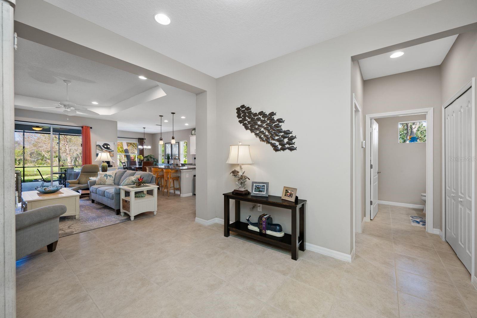 Image 20 of 67 For 1549 Westover Avenue