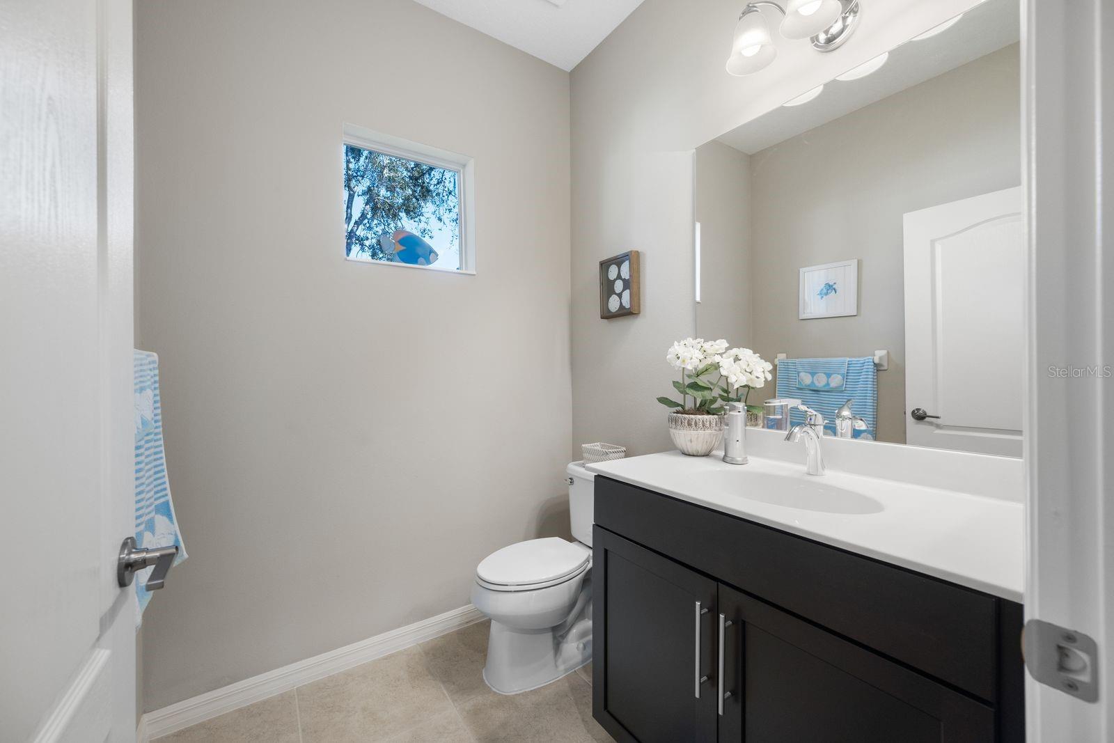 Image 21 of 67 For 1549 Westover Avenue