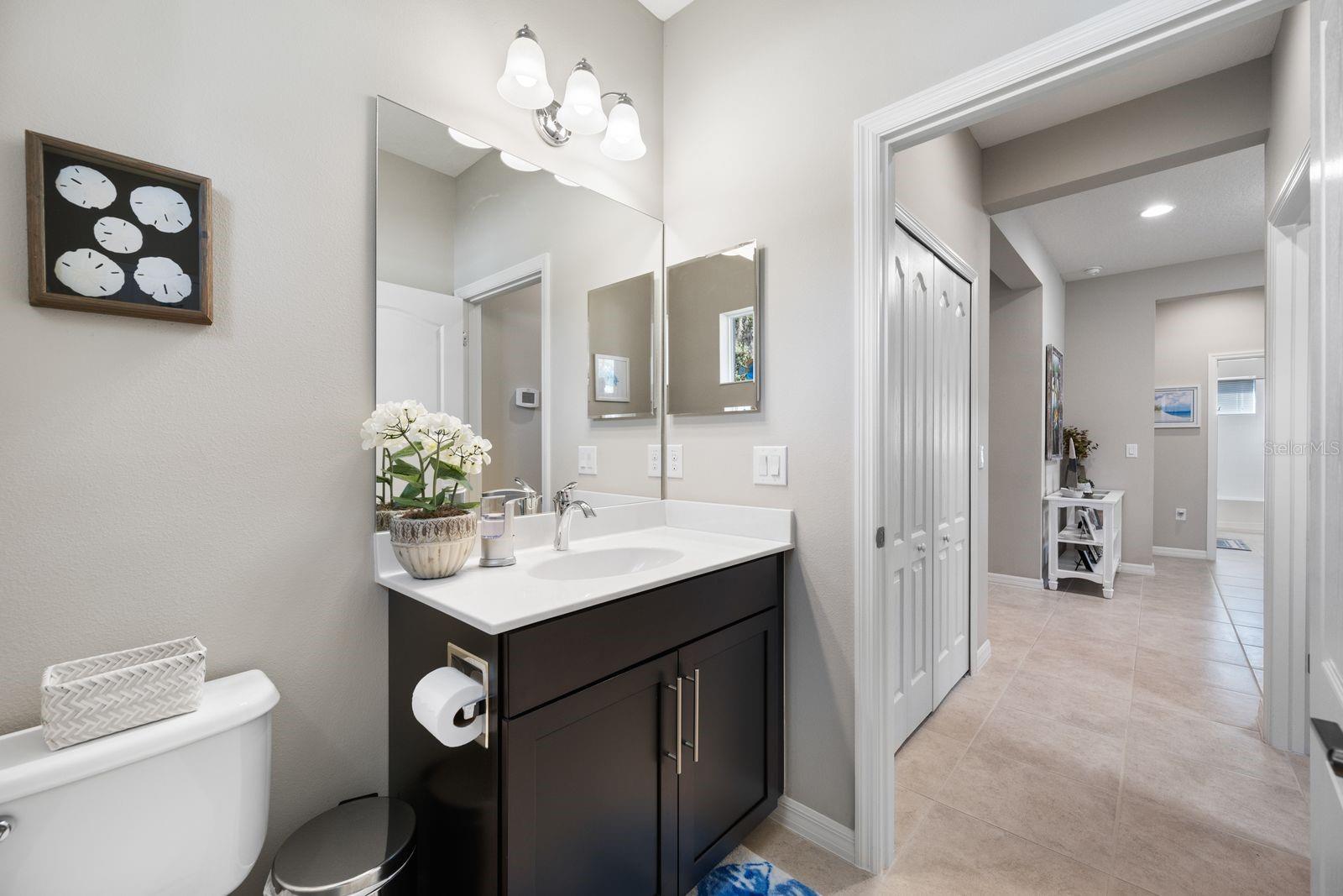 Image 22 of 67 For 1549 Westover Avenue