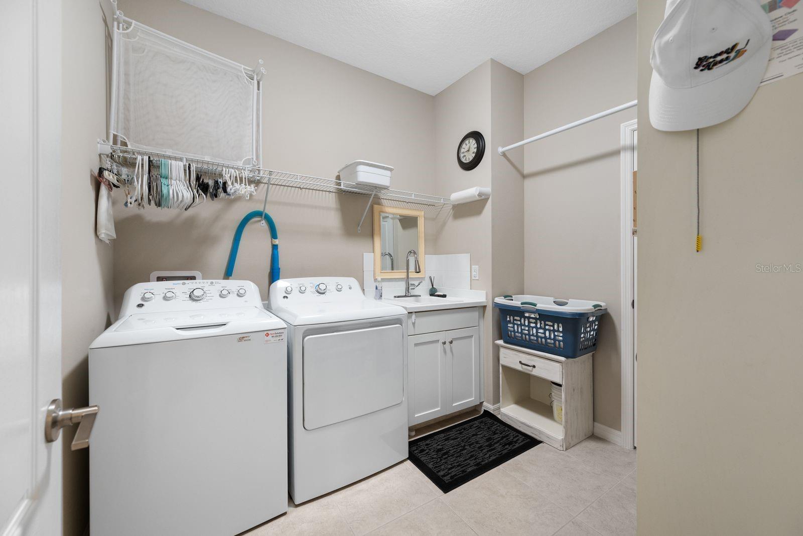 Image 23 of 67 For 1549 Westover Avenue