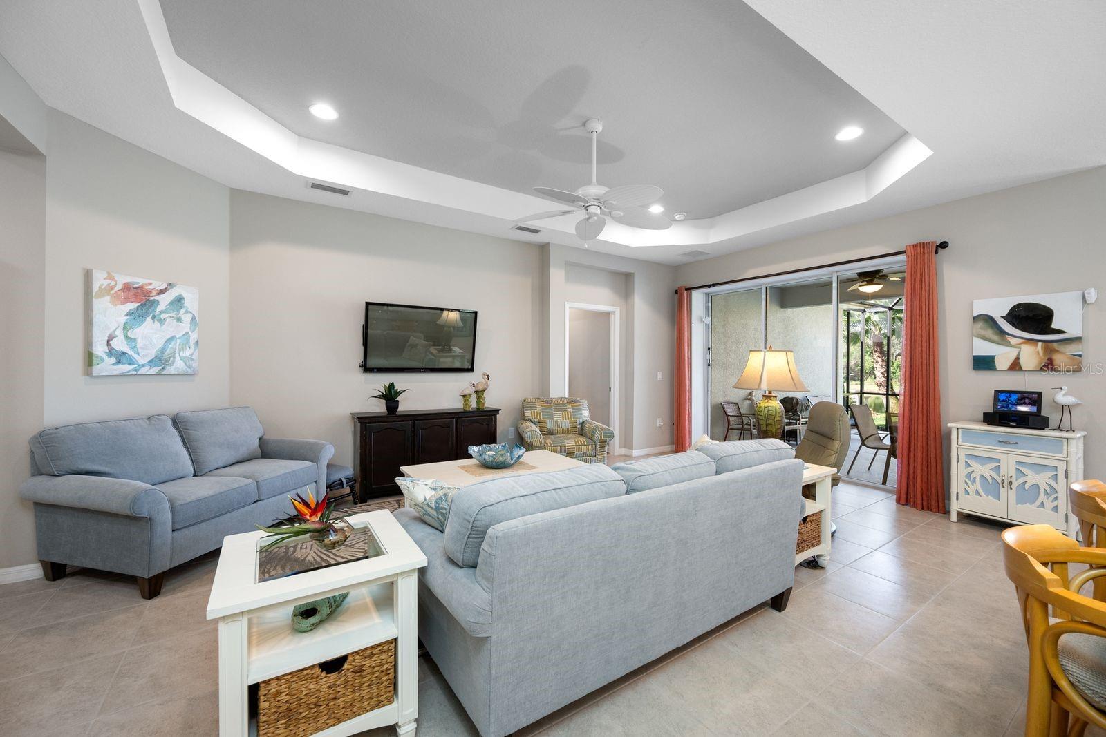 Image 24 of 67 For 1549 Westover Avenue