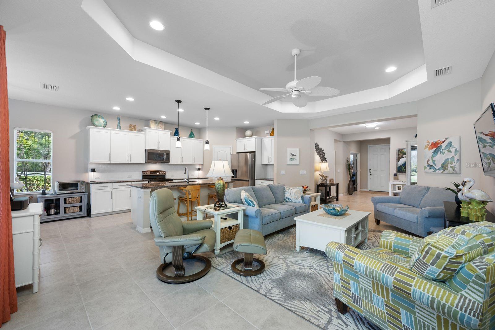 Image 25 of 67 For 1549 Westover Avenue