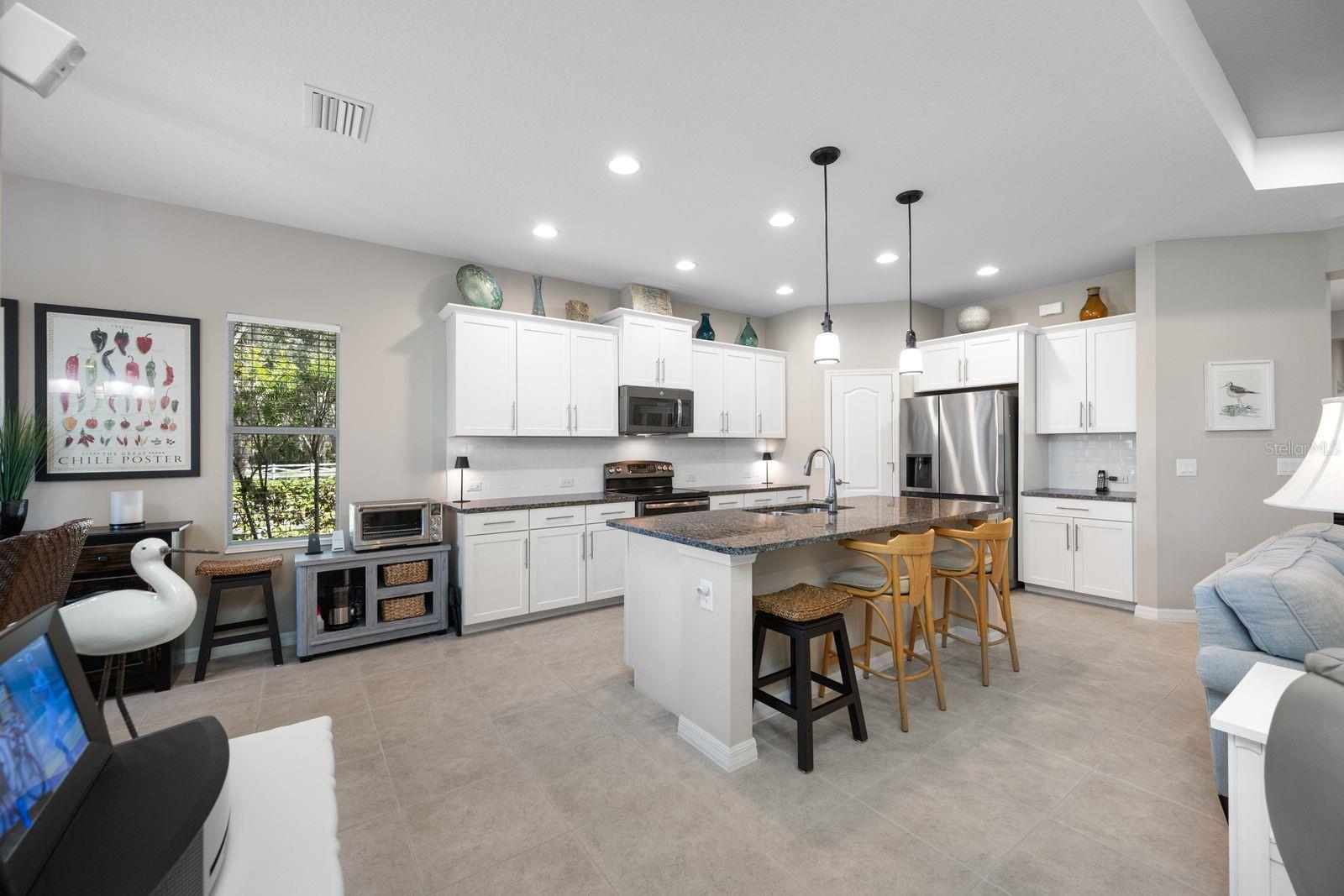 Image 26 of 67 For 1549 Westover Avenue