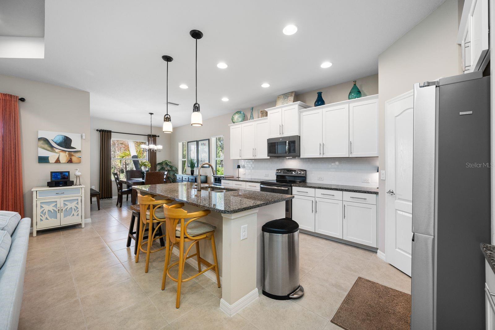 Image 27 of 67 For 1549 Westover Avenue