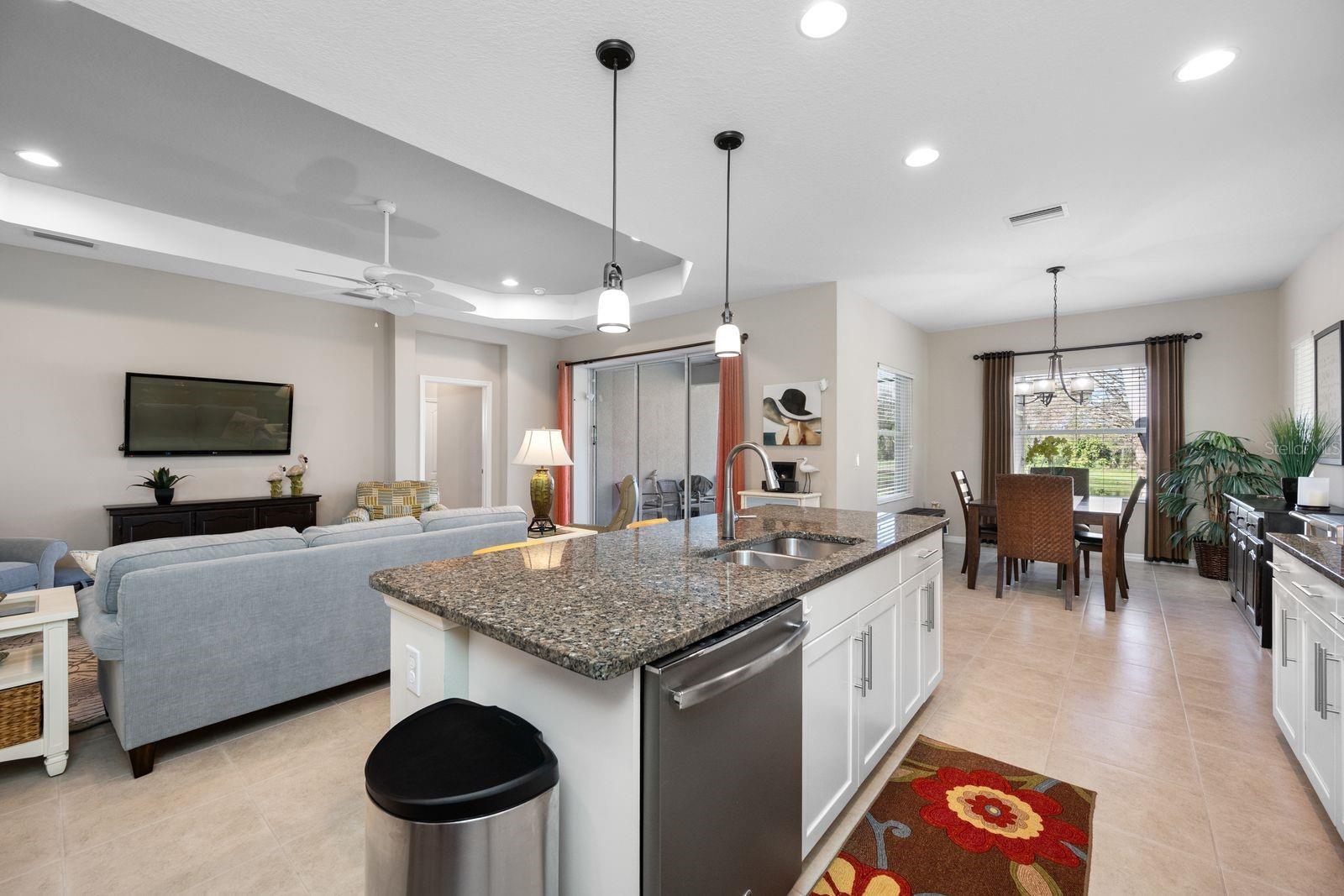 Image 28 of 67 For 1549 Westover Avenue