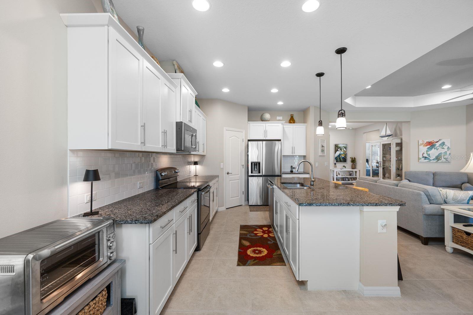 Image 29 of 67 For 1549 Westover Avenue