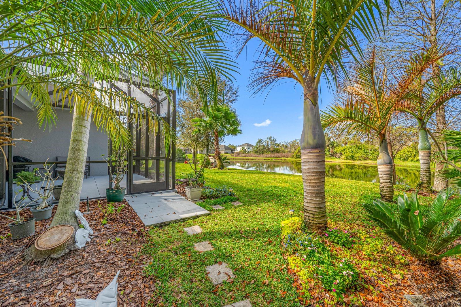 Image 3 of 67 For 1549 Westover Avenue