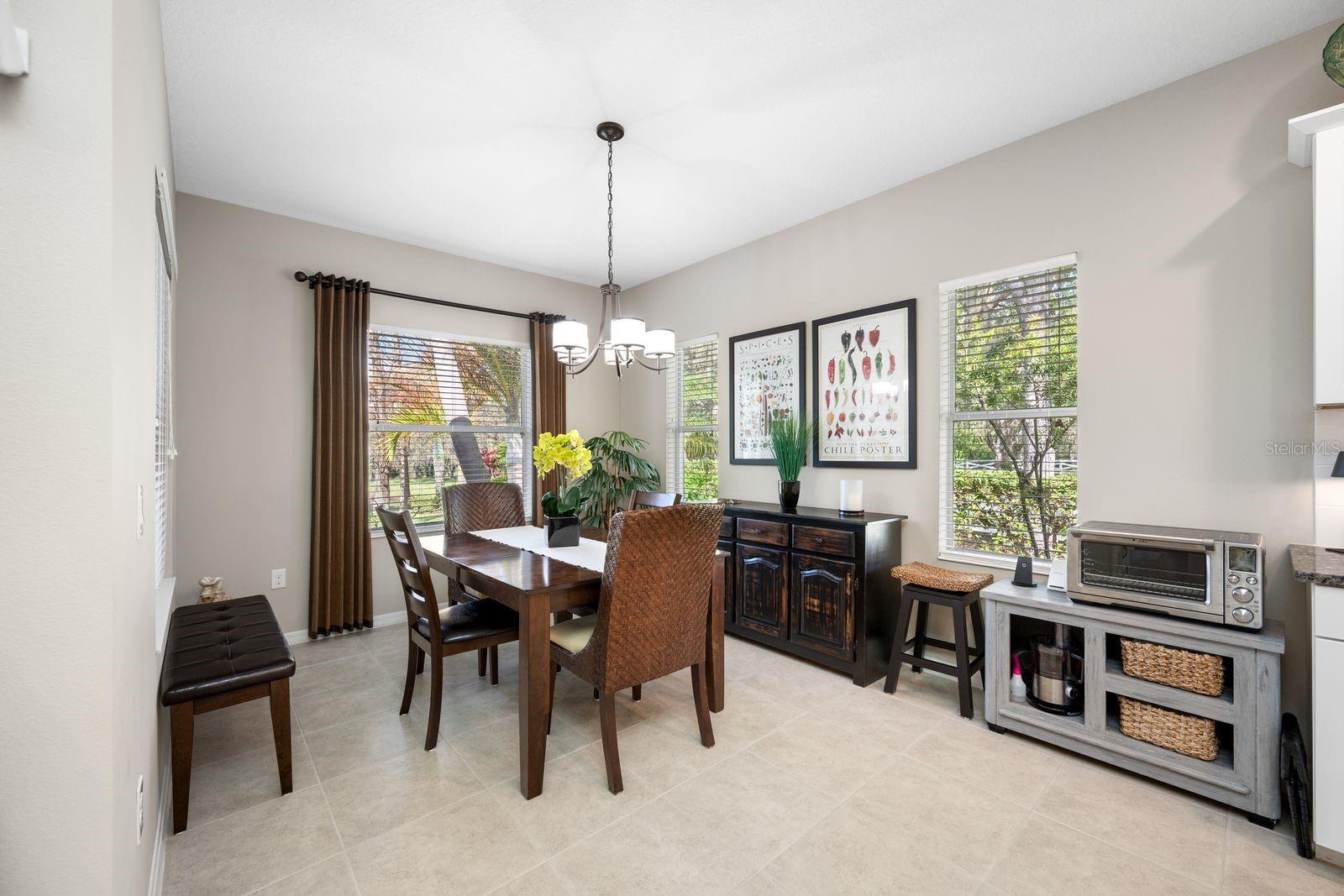 Image 30 of 67 For 1549 Westover Avenue