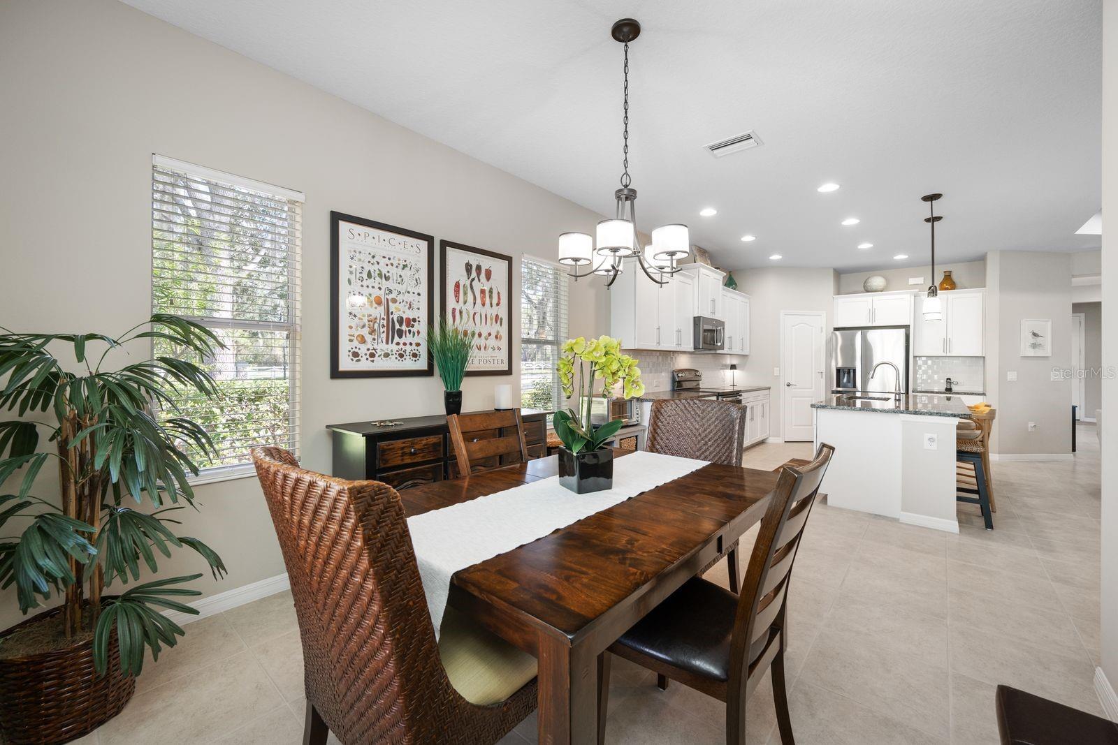 Image 31 of 67 For 1549 Westover Avenue