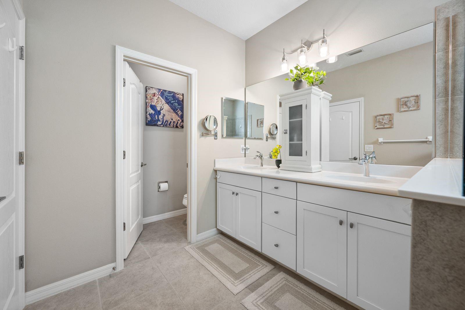 Image 38 of 67 For 1549 Westover Avenue