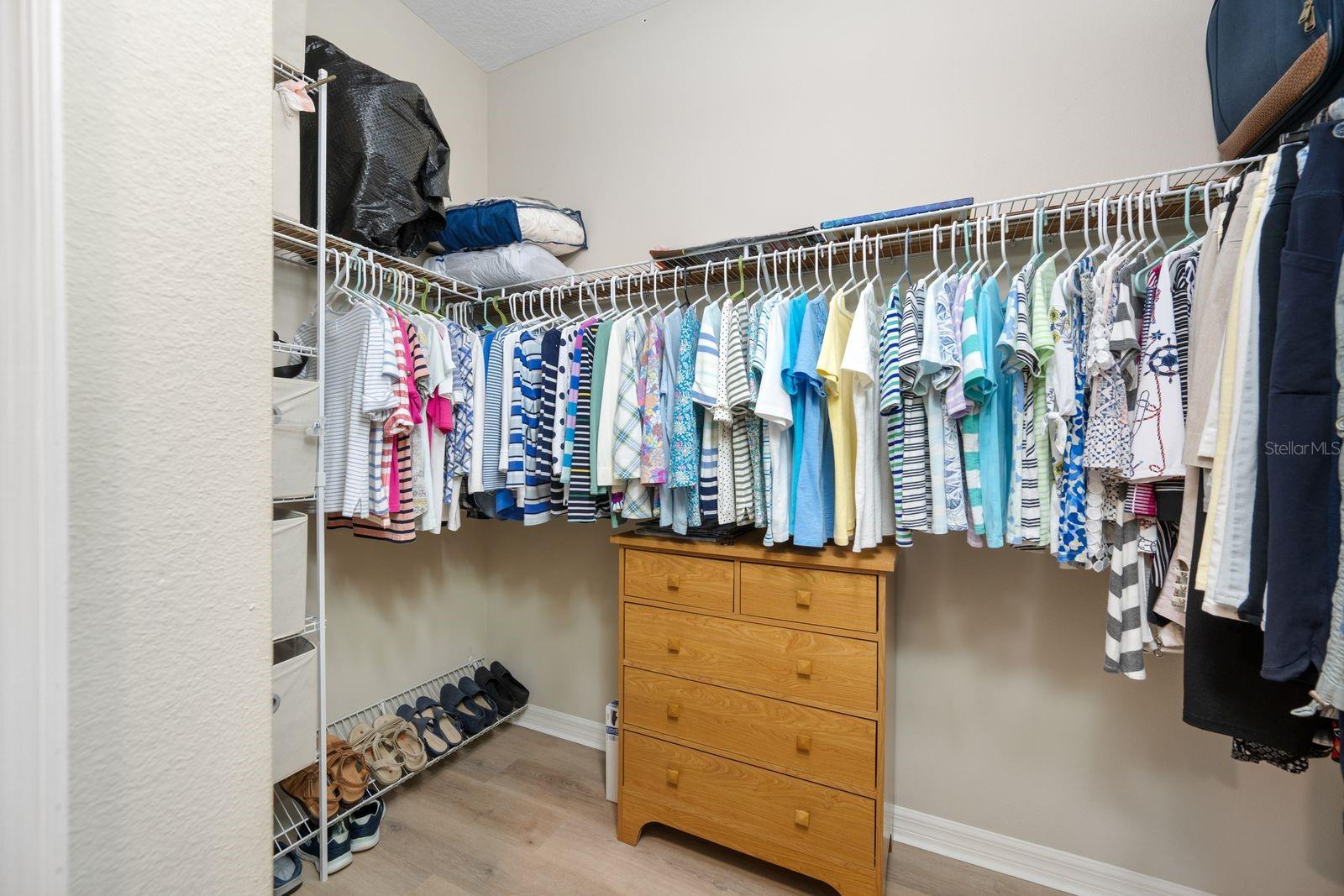 Image 40 of 67 For 1549 Westover Avenue