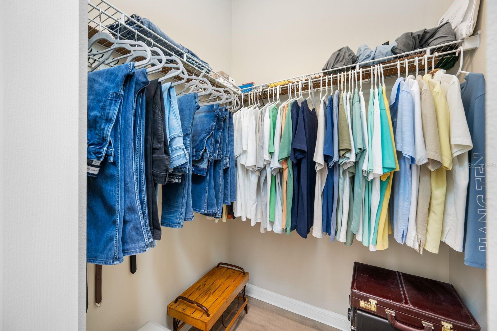 Image 41 of 67 For 1549 Westover Avenue