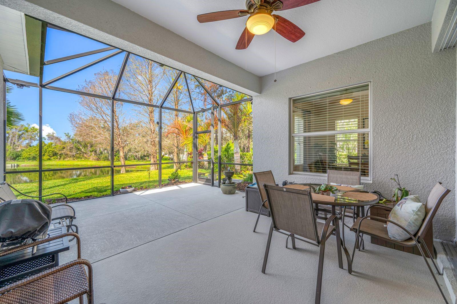 Image 42 of 67 For 1549 Westover Avenue