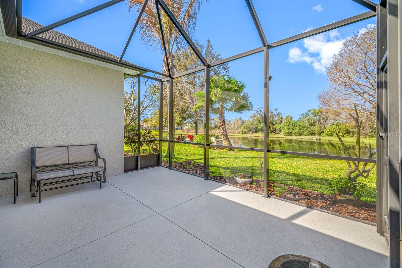 Image 44 of 67 For 1549 Westover Avenue