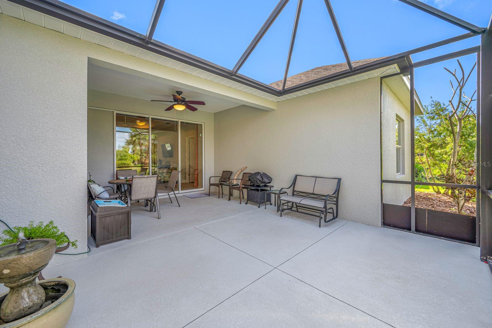 Image 45 of 67 For 1549 Westover Avenue