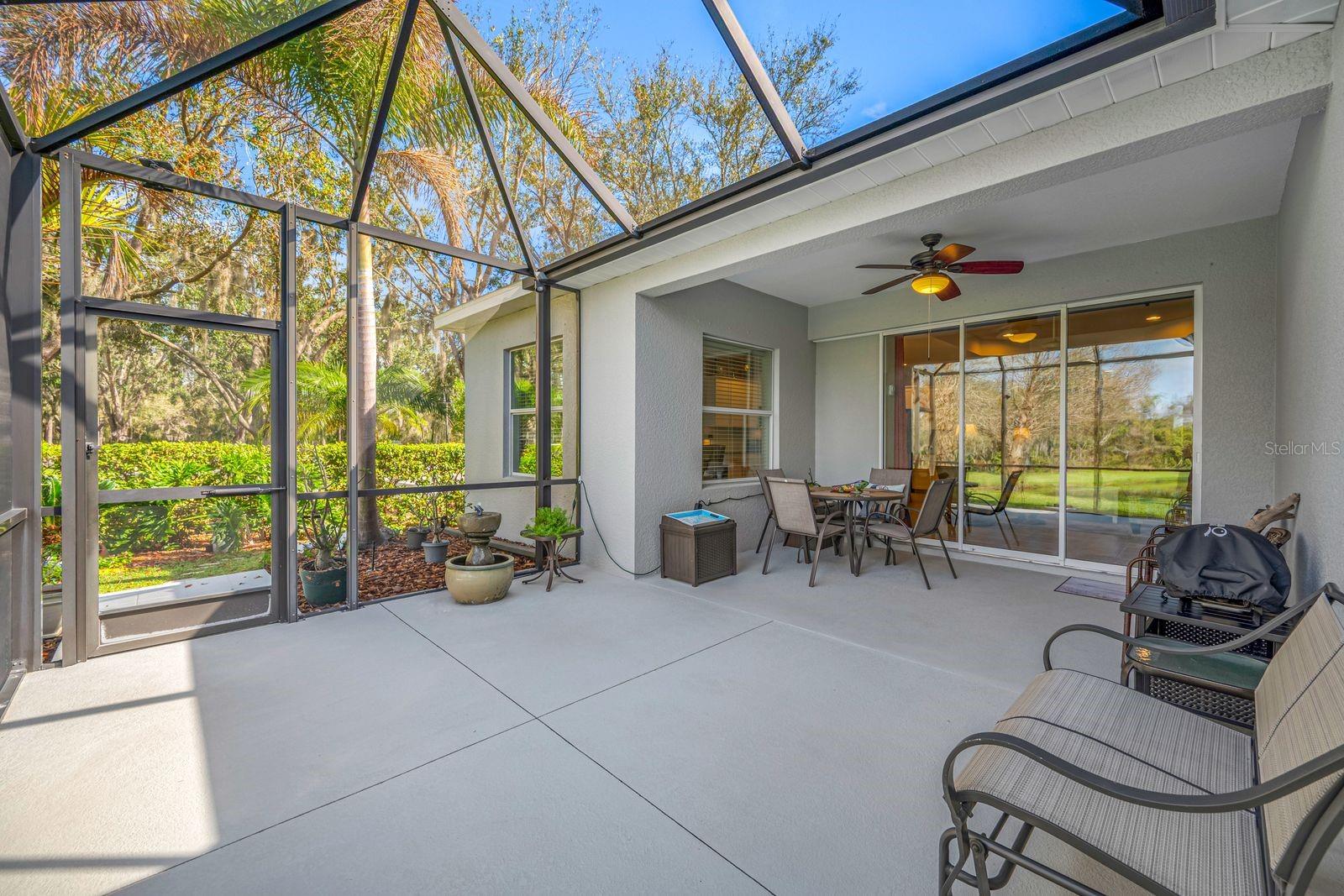 Image 46 of 67 For 1549 Westover Avenue