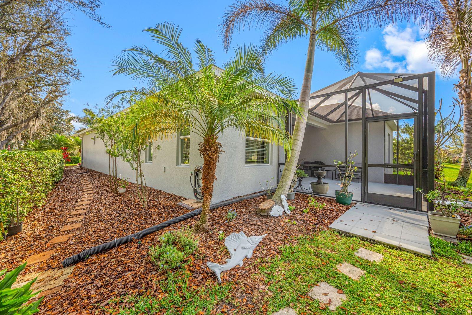 Image 47 of 67 For 1549 Westover Avenue