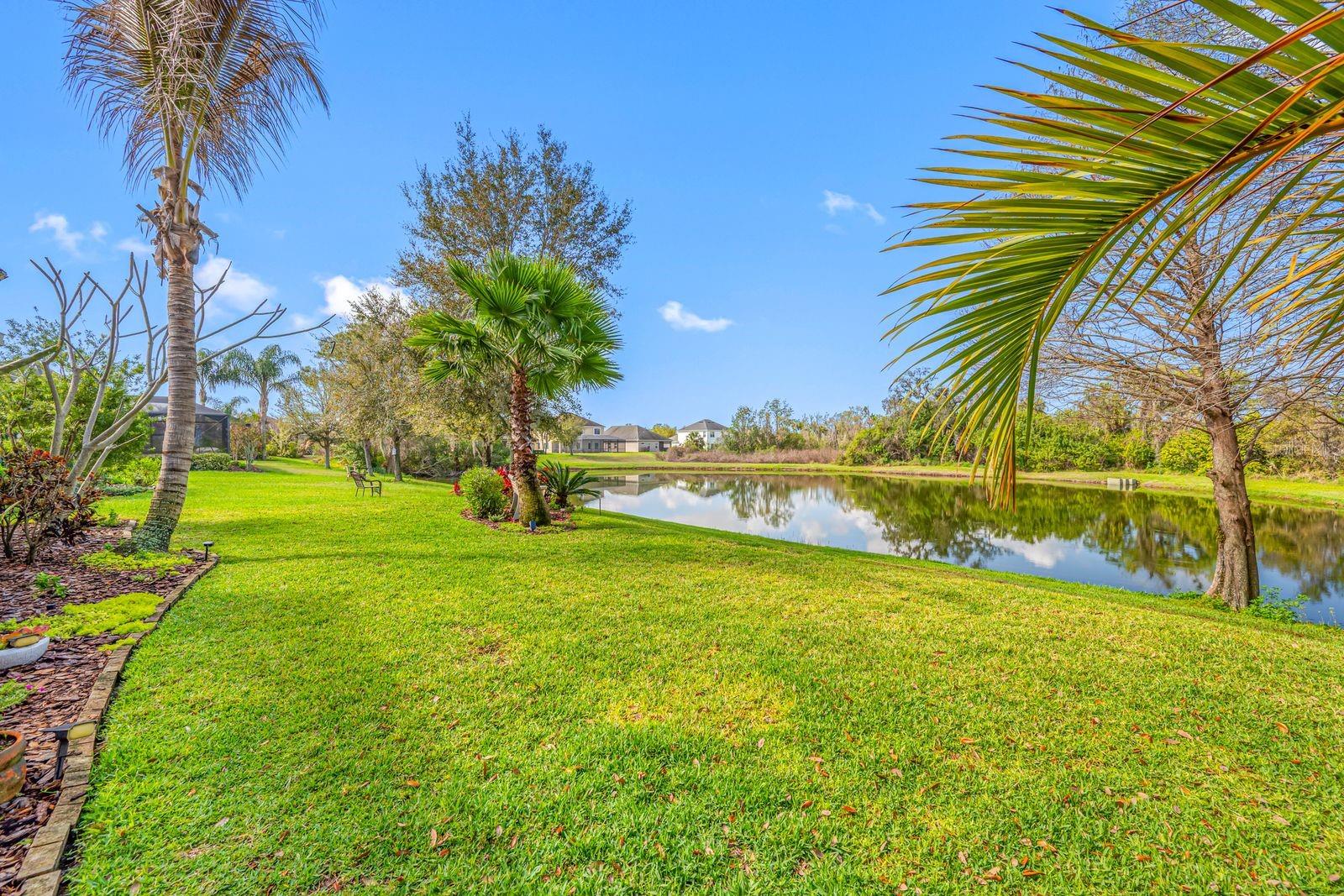 Image 48 of 67 For 1549 Westover Avenue