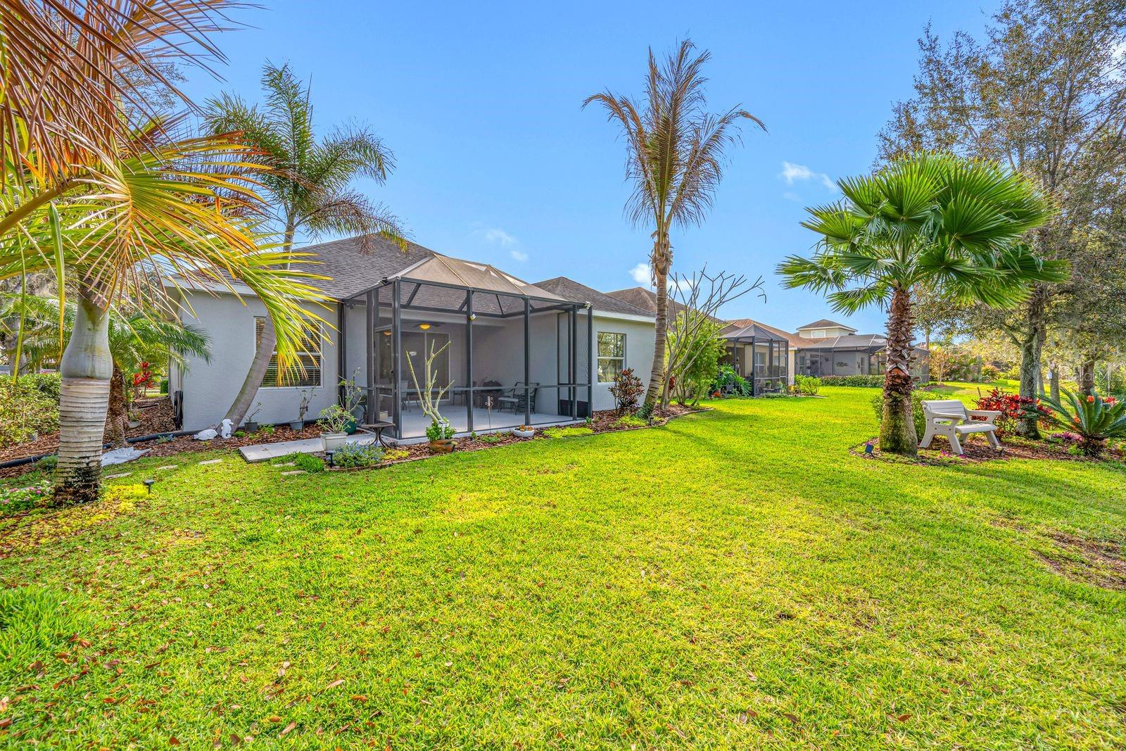 Image 49 of 67 For 1549 Westover Avenue