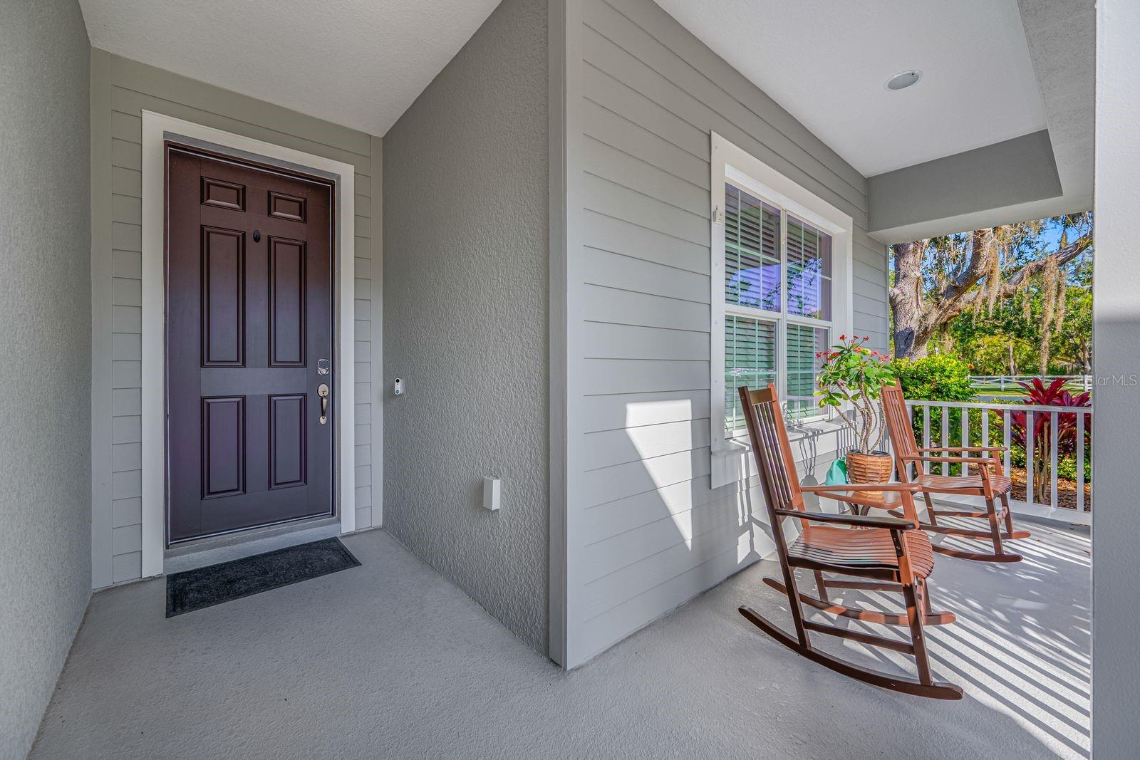 Image 5 of 67 For 1549 Westover Avenue