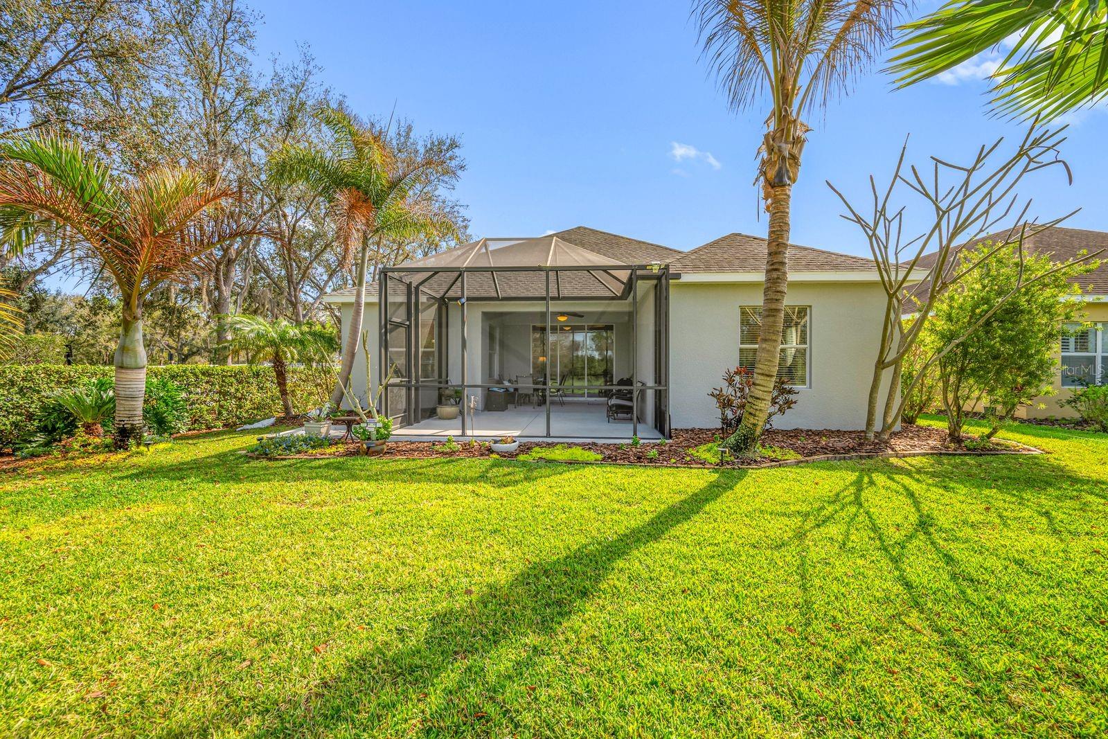 Image 50 of 67 For 1549 Westover Avenue