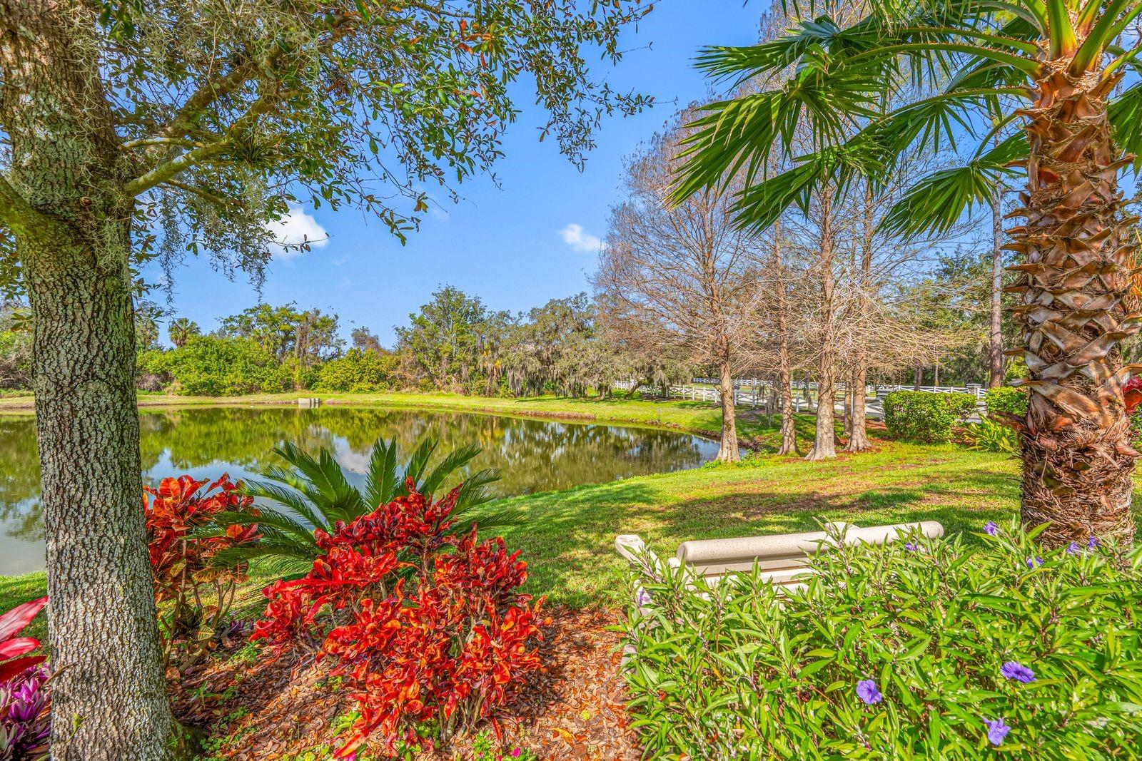 Image 51 of 67 For 1549 Westover Avenue