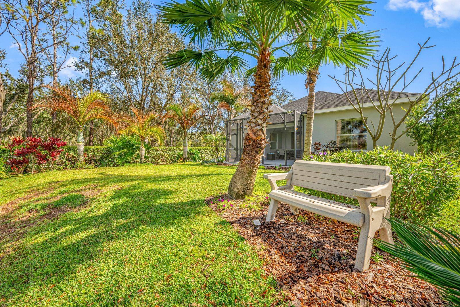 Image 52 of 67 For 1549 Westover Avenue