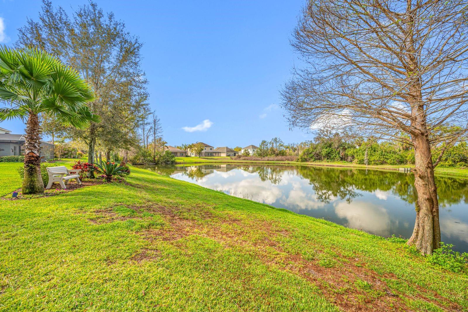 Image 53 of 67 For 1549 Westover Avenue