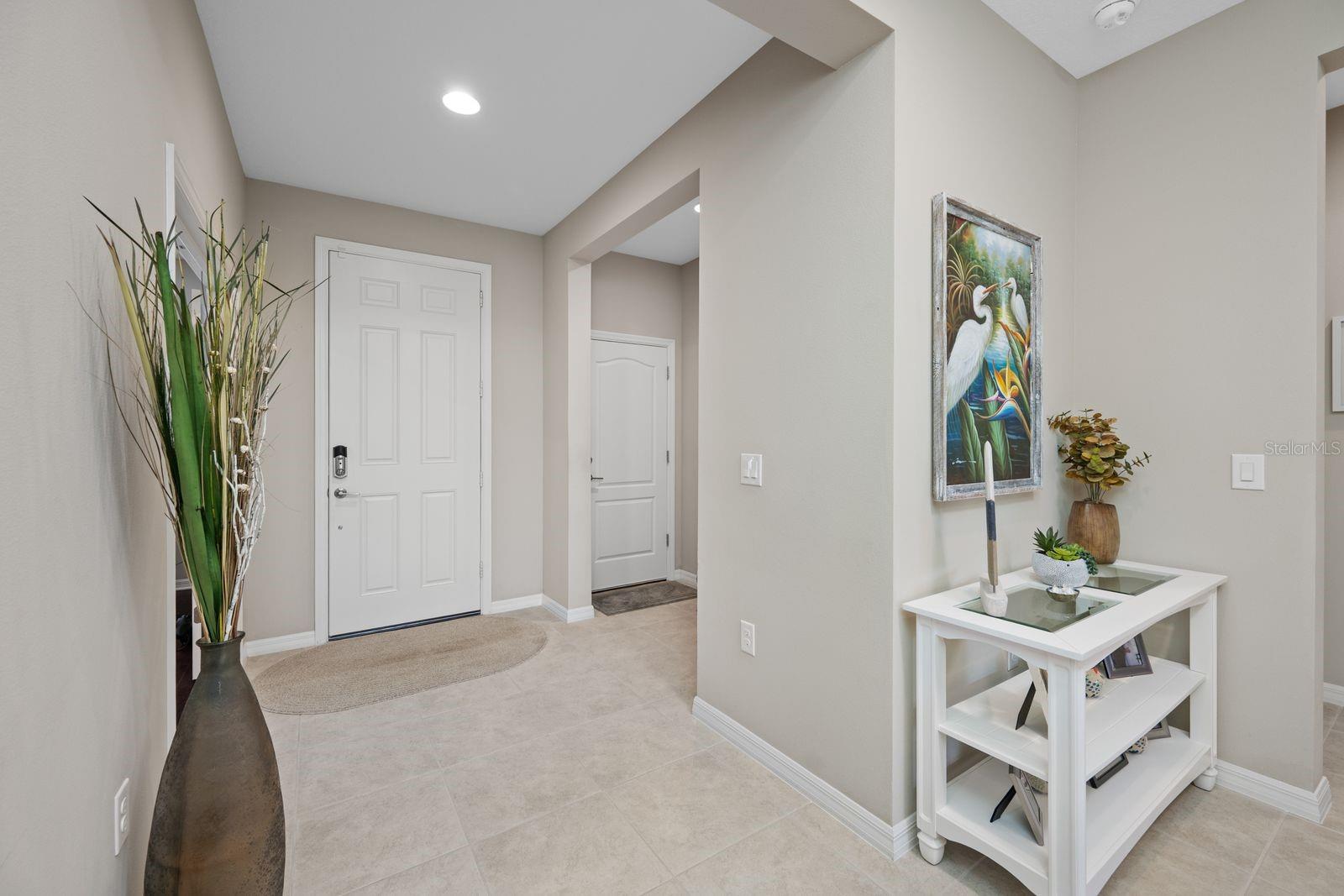 Image 55 of 67 For 1549 Westover Avenue