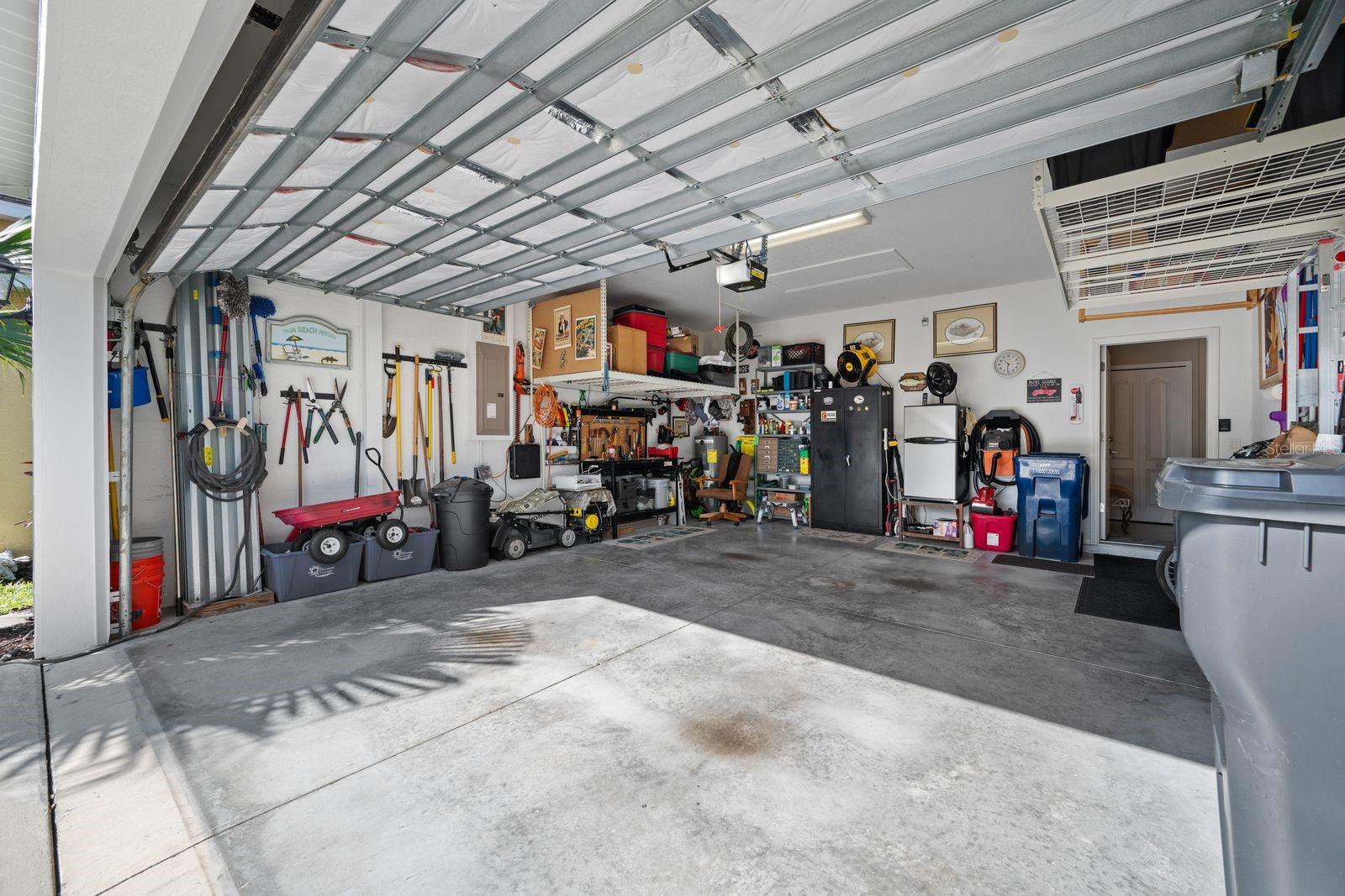 Image 56 of 67 For 1549 Westover Avenue