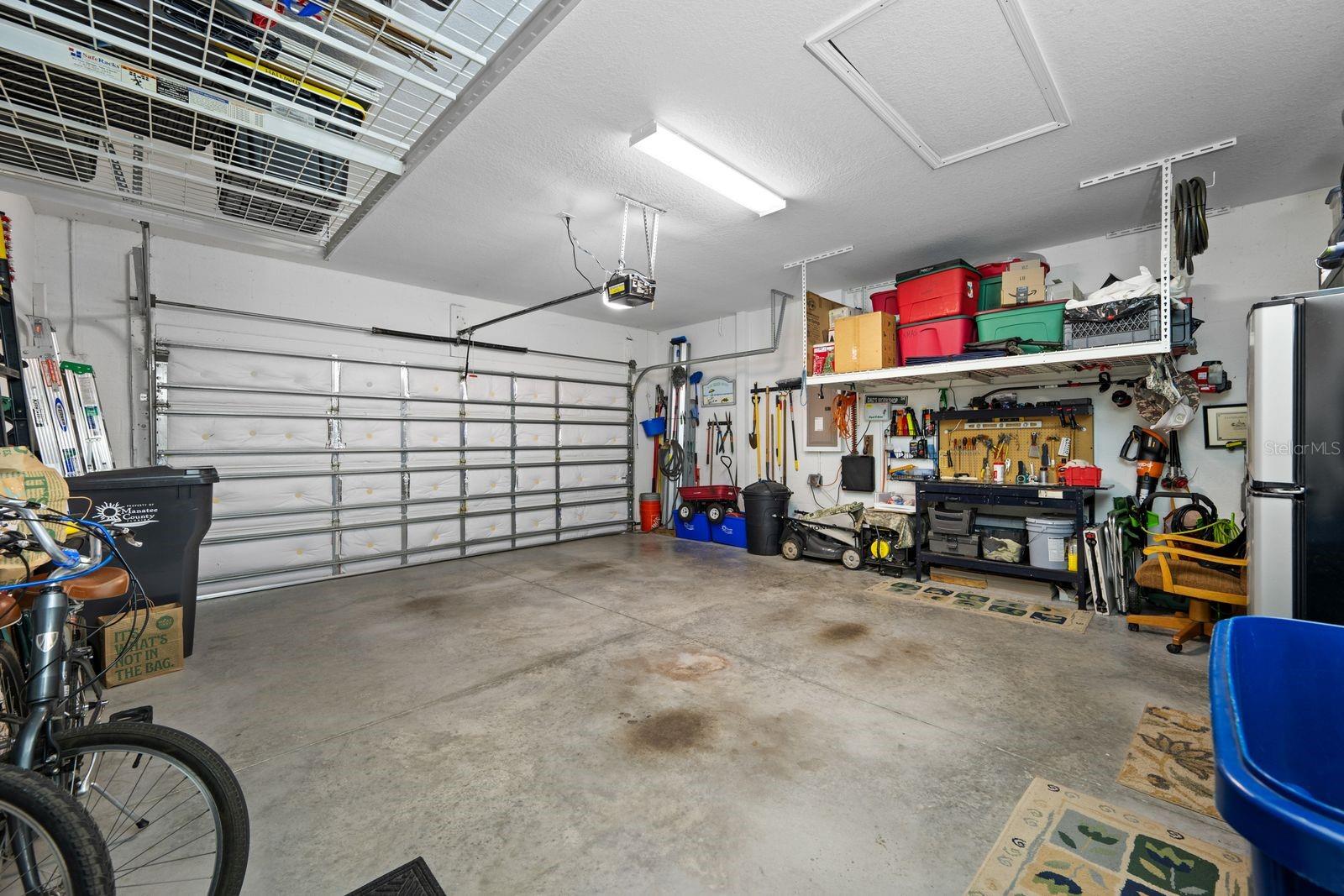 Image 57 of 67 For 1549 Westover Avenue