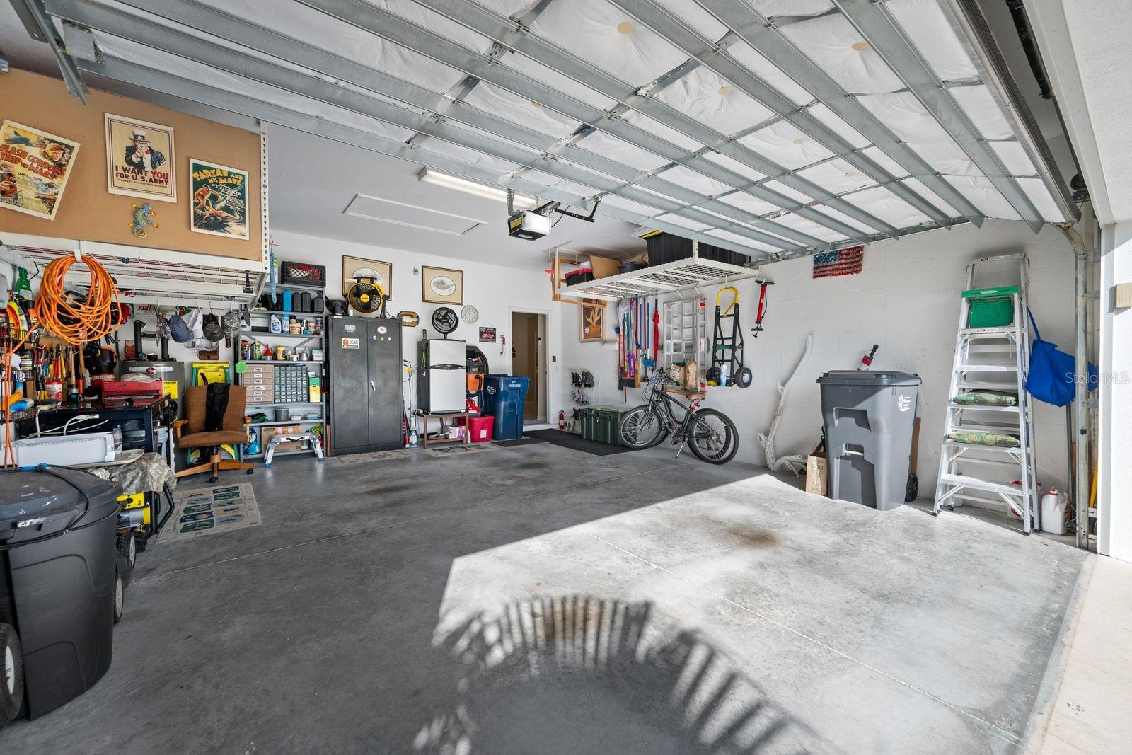 Image 58 of 67 For 1549 Westover Avenue