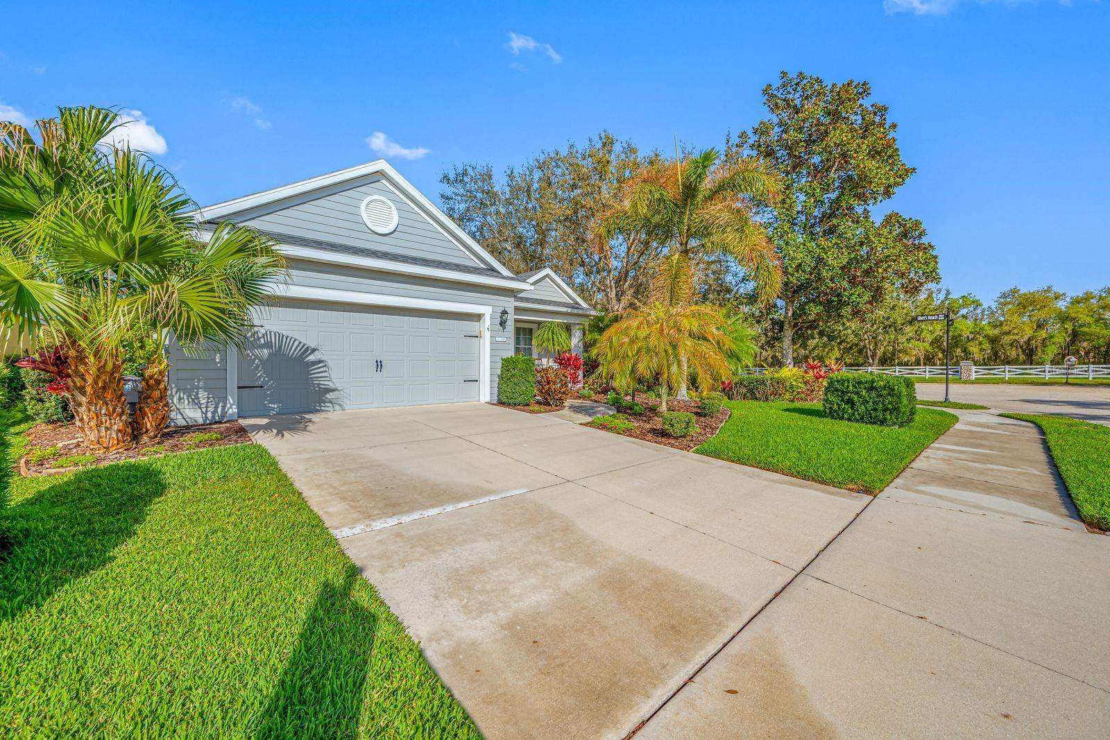 Image 59 of 67 For 1549 Westover Avenue