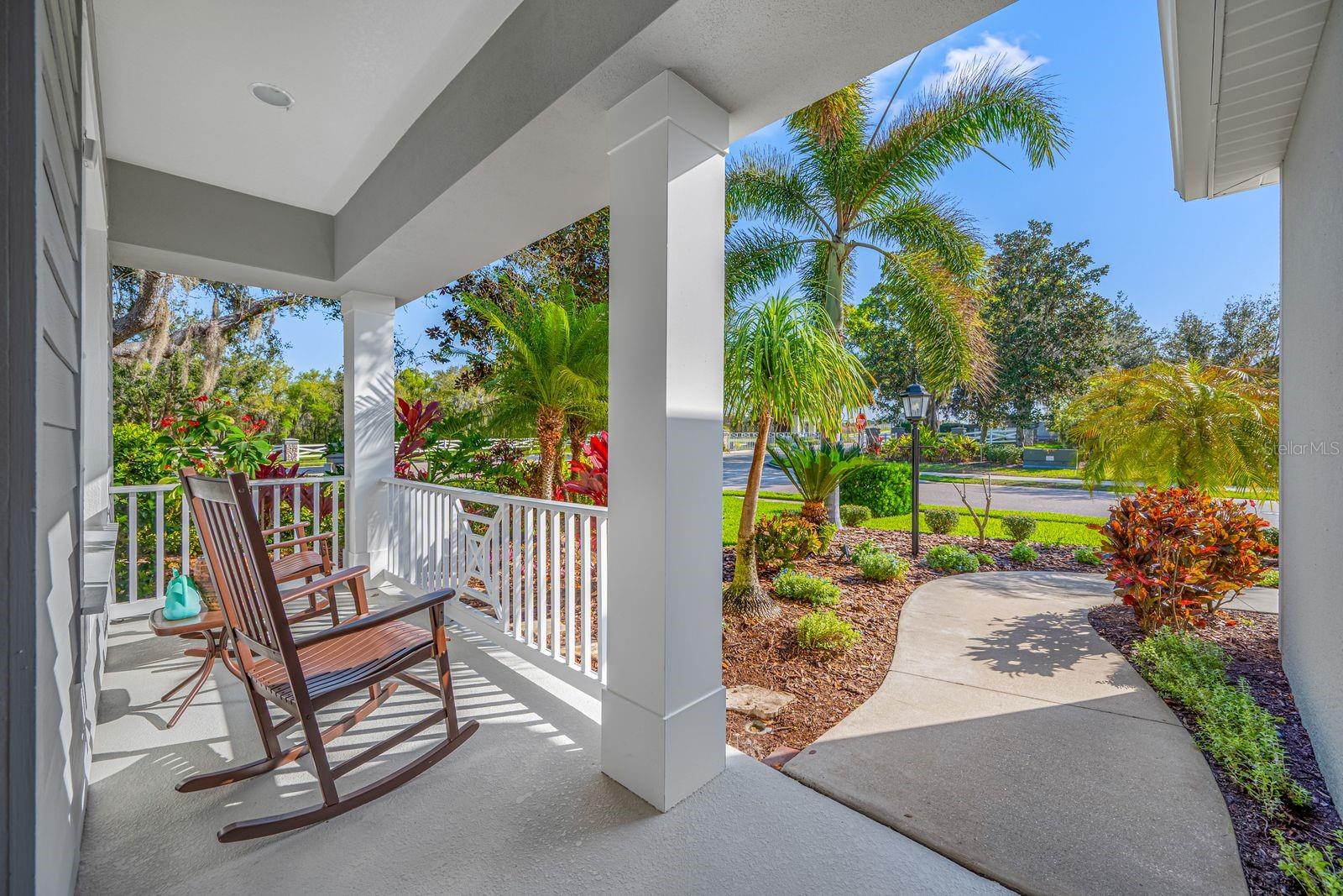 Image 6 of 67 For 1549 Westover Avenue