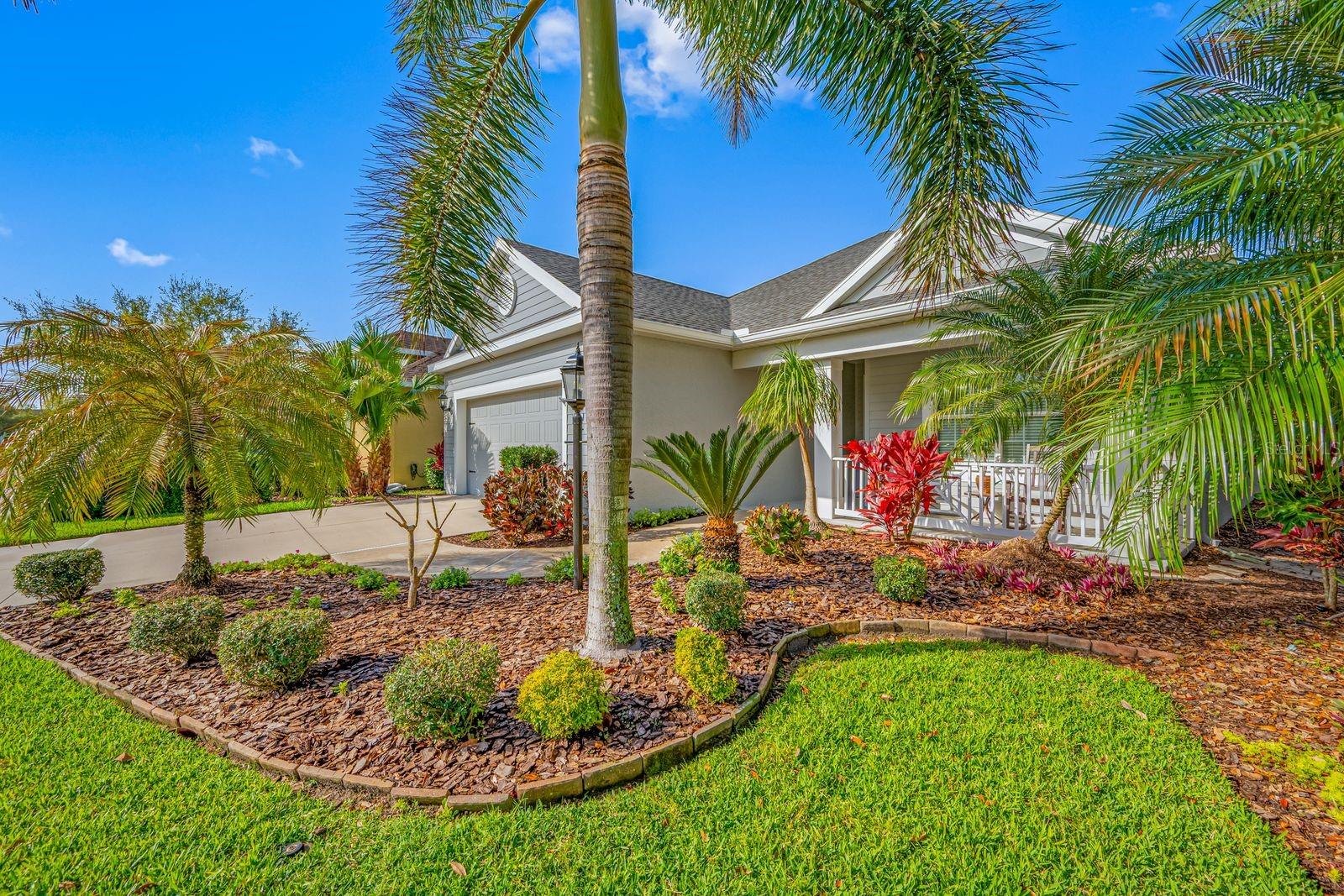 Image 60 of 67 For 1549 Westover Avenue