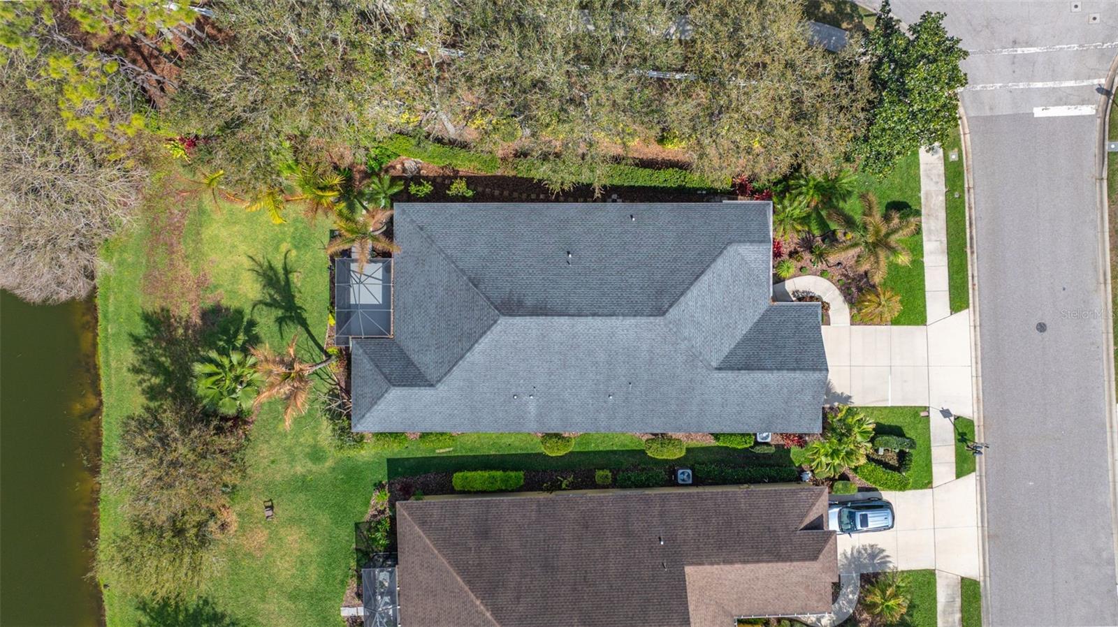 Image 61 of 67 For 1549 Westover Avenue