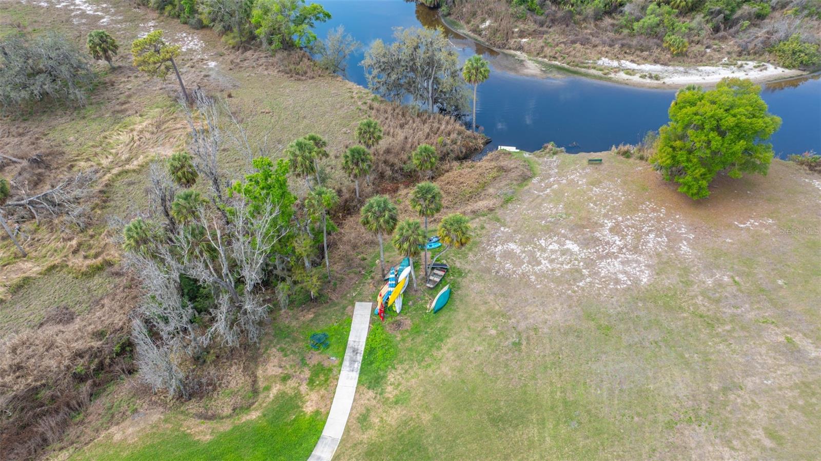 Image 63 of 67 For 1549 Westover Avenue