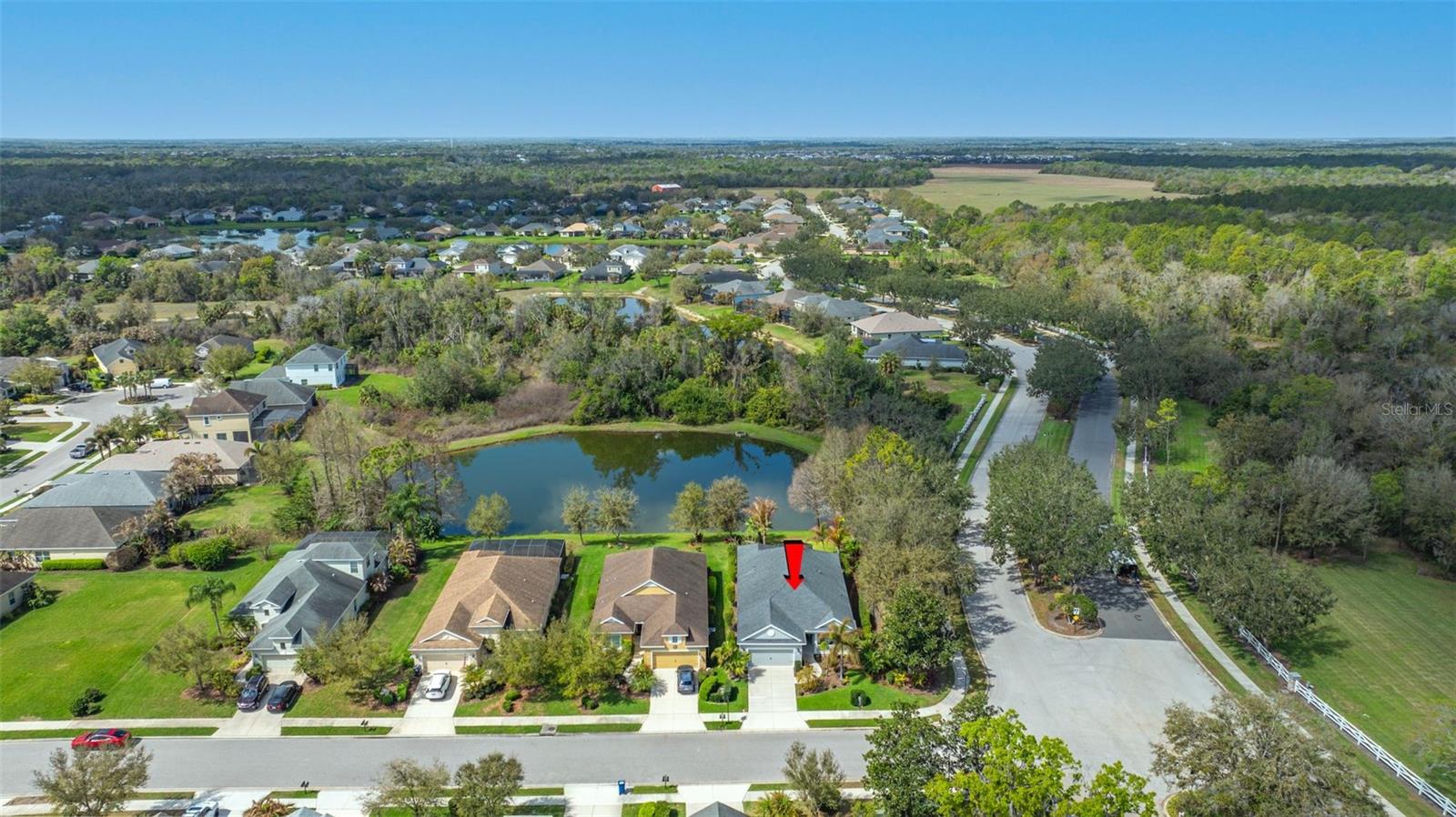 Image 64 of 67 For 1549 Westover Avenue