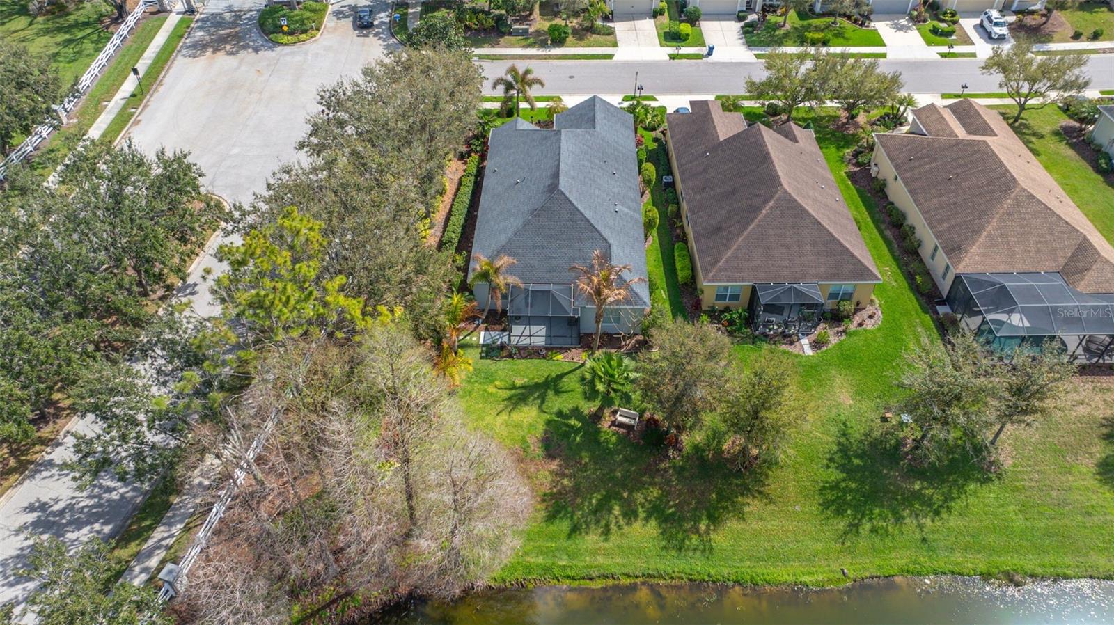 Image 67 of 67 For 1549 Westover Avenue