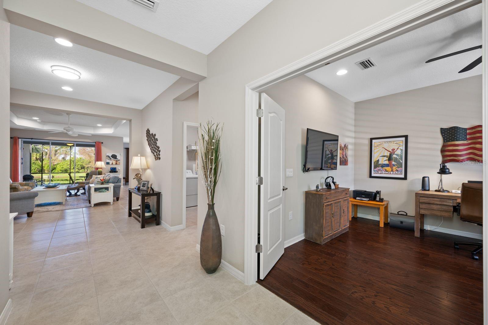 Image 8 of 67 For 1549 Westover Avenue