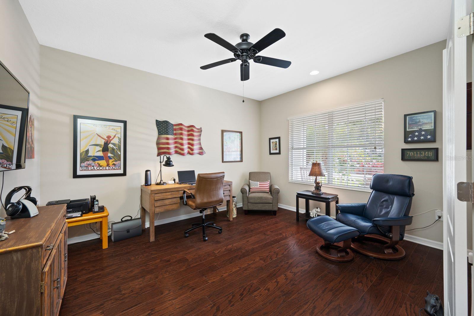 Image 9 of 67 For 1549 Westover Avenue