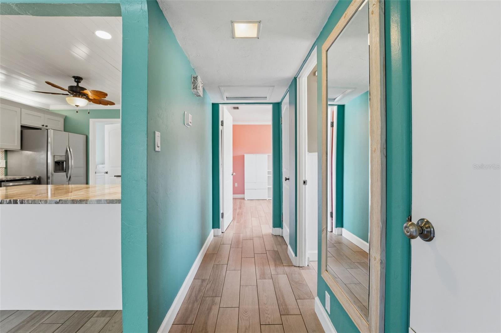 Image 19 of 40 For 2400 Pine Court