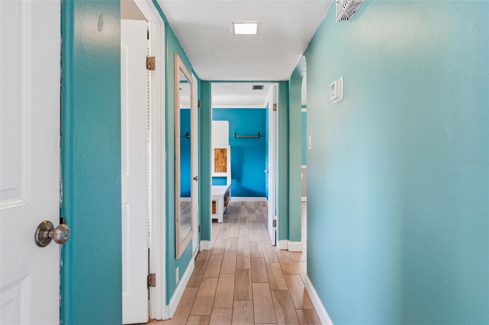 Image 25 of 40 For 2400 Pine Court