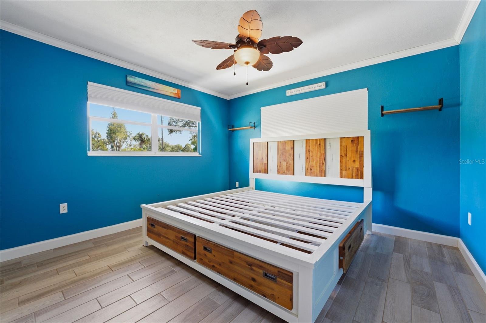 Image 26 of 40 For 2400 Pine Court