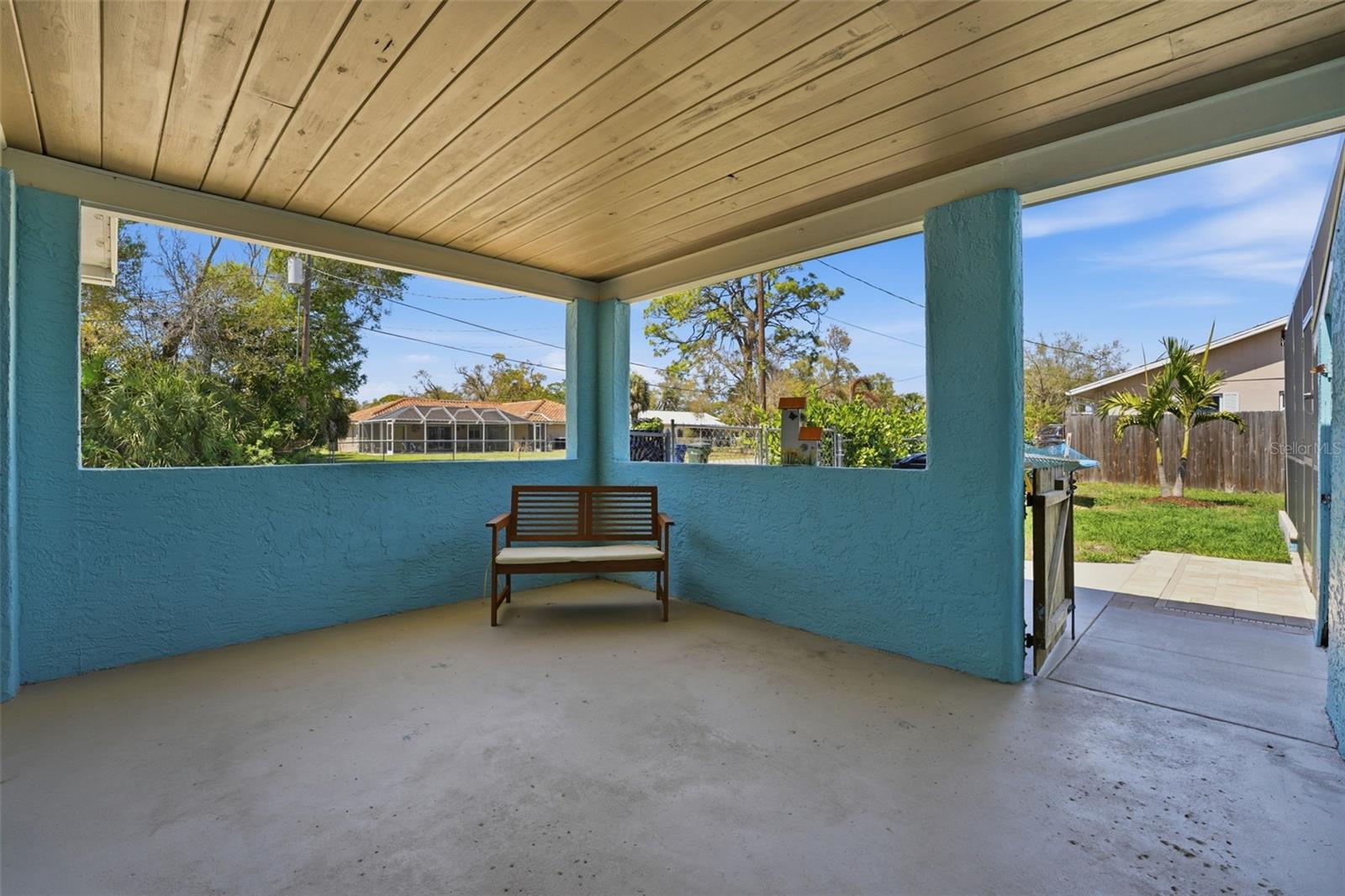 Image 28 of 40 For 2400 Pine Court