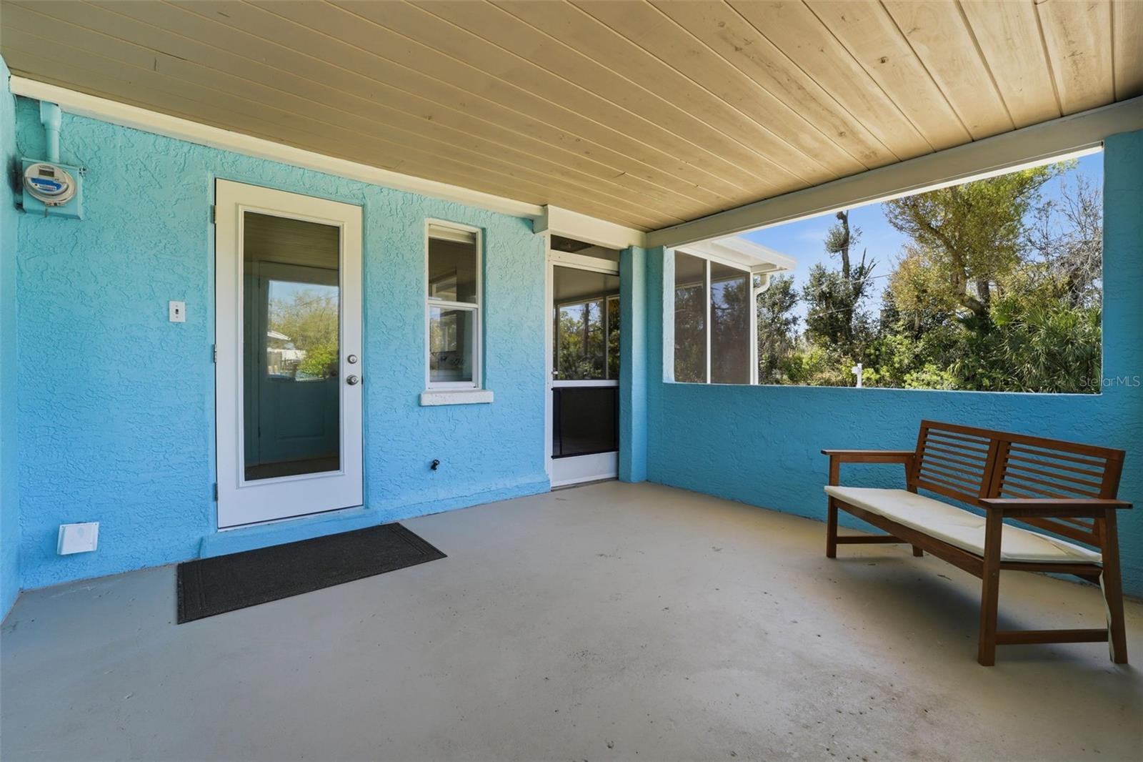 Image 29 of 40 For 2400 Pine Court