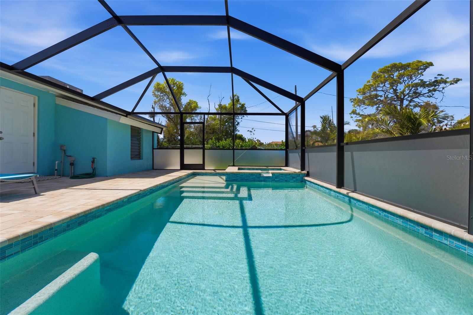 Image 32 of 40 For 2400 Pine Court