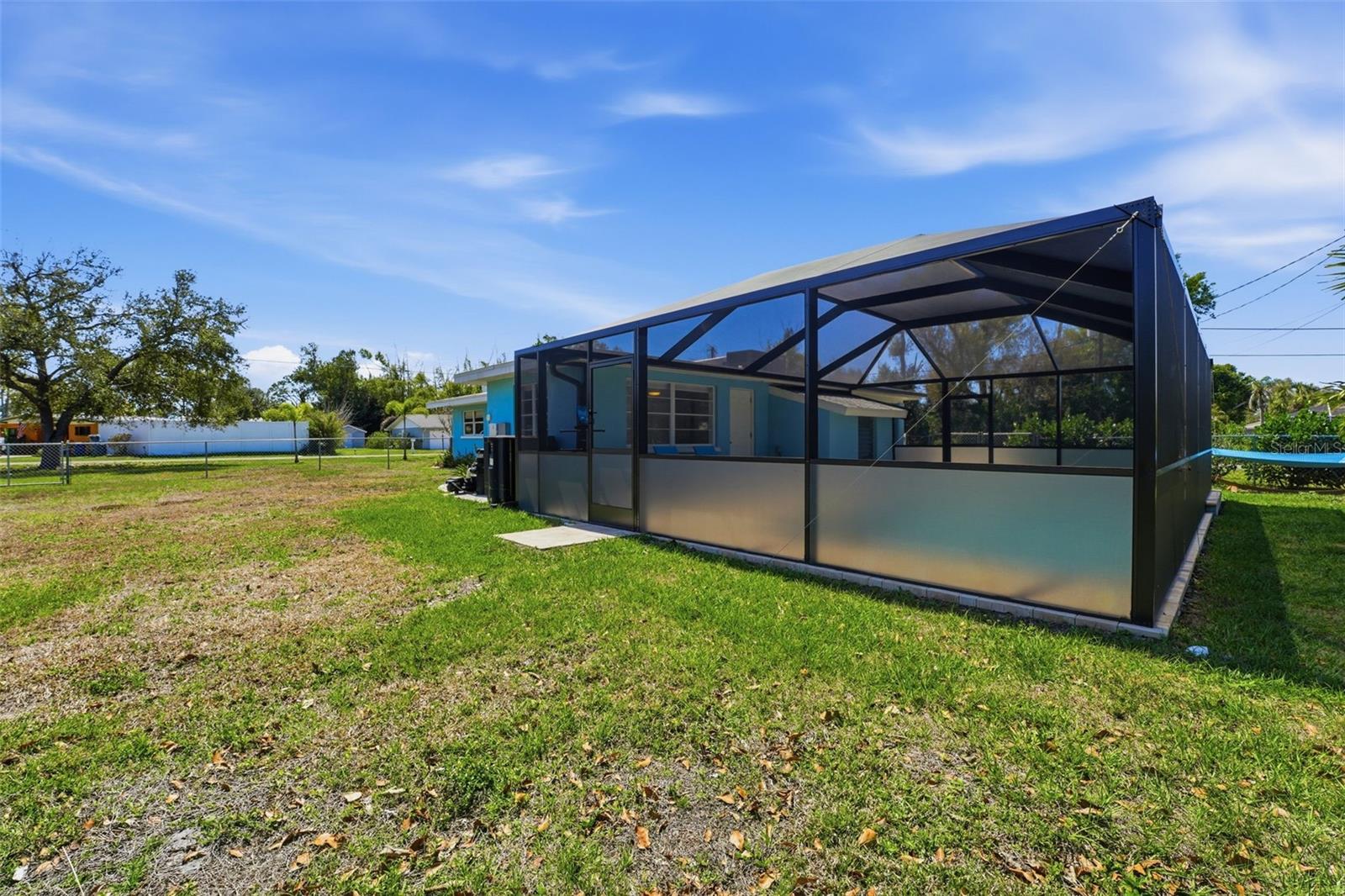 Image 36 of 40 For 2400 Pine Court