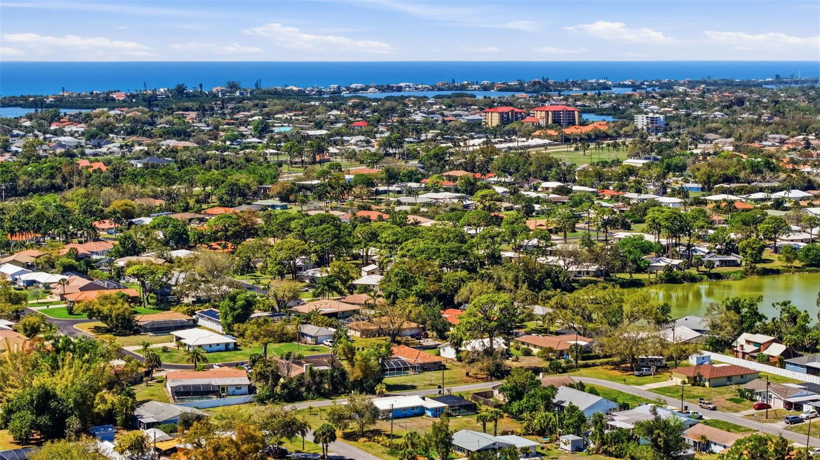 Image 38 of 40 For 2400 Pine Court