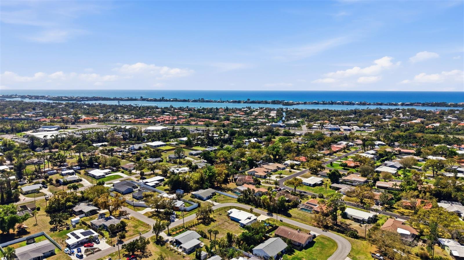 Image 39 of 40 For 2400 Pine Court